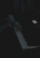 Piano_Sound