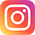 social link instagram